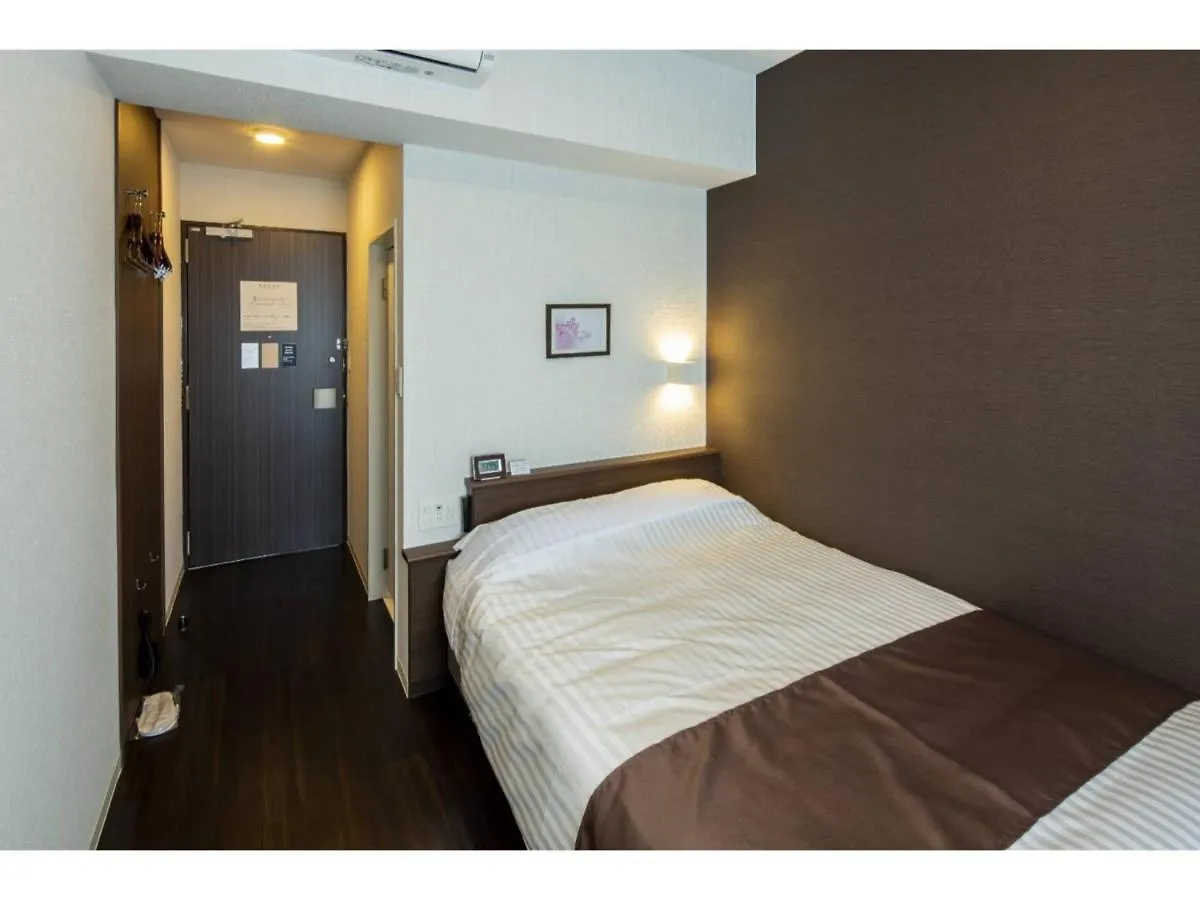 Hotel Granview Fukuoka Airport - Vacation Stay 47089V