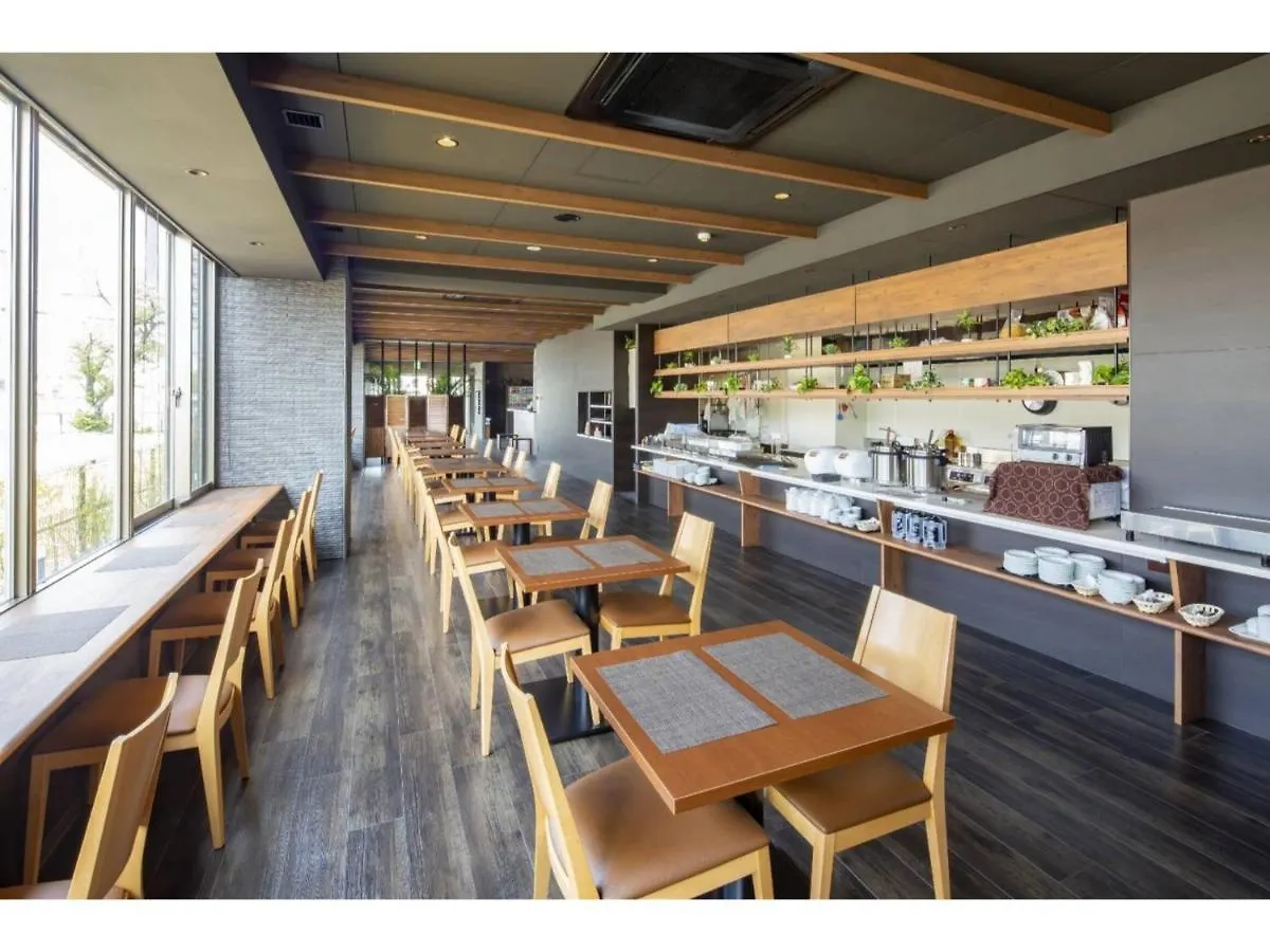 Hotel Granview Fukuoka Airport - Vacation Stay 47089V 0*, Fukuoka (Fukuoka) Giappone