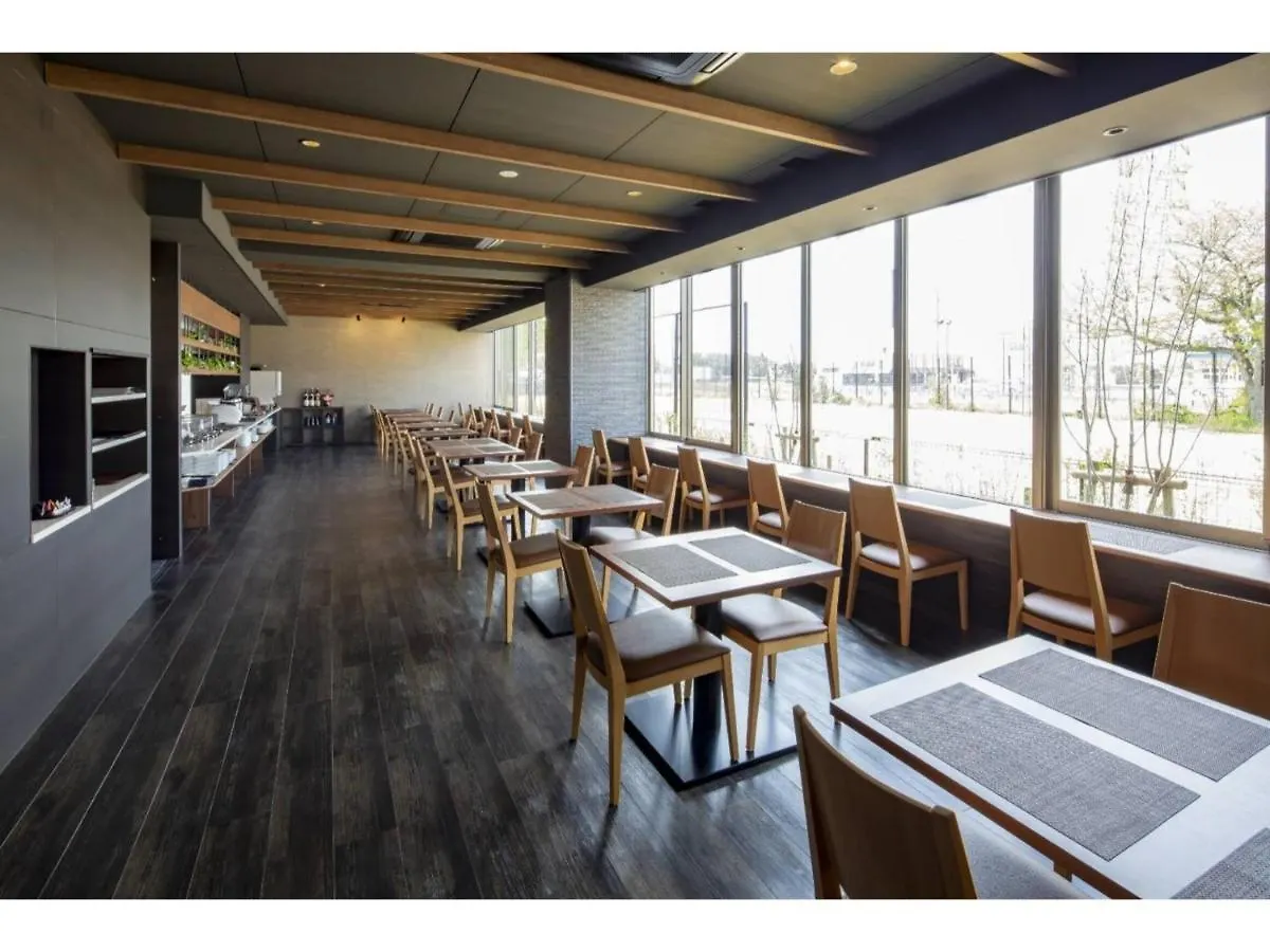 Hotel Granview Fukuoka Airport - Vacation Stay 47089V Fukuoka (Fukuoka)